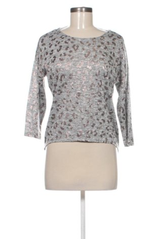 Damen Shirt Jean Pascale, Größe XS, Farbe Mehrfarbig, Preis € 5,72, #137995370