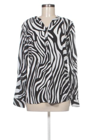 Damen Shirt Unbranded, Größe M, Farbe Mehrfarbig, Preis € 5,72, #137995390