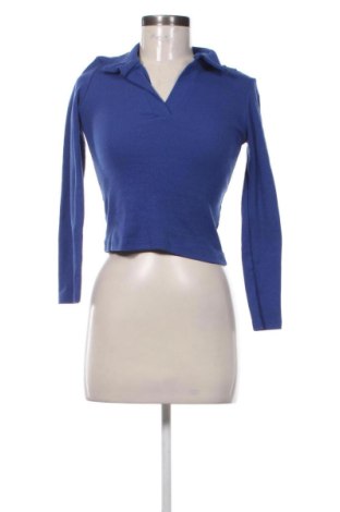 Damen Shirt Unbranded, Größe S, Farbe Blau, Preis € 5,72, #137995471