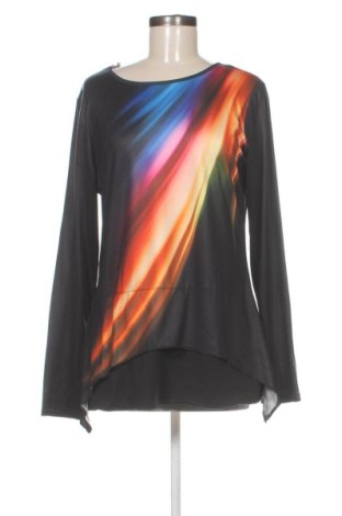 Damen Shirt Unbranded, Größe M, Farbe Mehrfarbig, Preis € 5,72, #137995662