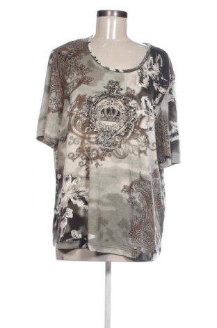 Női blúz Gerry Weber, Méret XL, Szín Sokszínű, Ár 6 823 Ft, #137995689