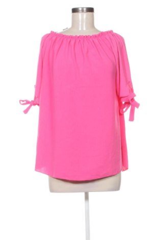 Női blúz Unbranded, Méret M, Szín Rózsaszín, Ár 3 175 Ft, #137995808