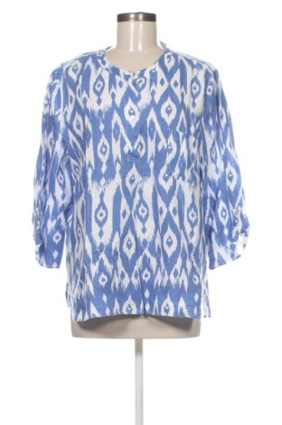 Damen Shirt Christian Berg, Größe XL, Farbe Mehrfarbig, Preis € 8,76, #137995861