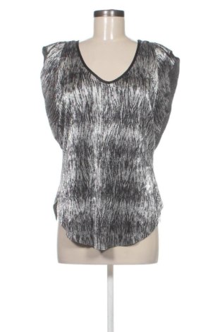Női blúz BSB Collection, Méret XL, Szín Sokszínű, Ár 4 189 Ft, #137996168