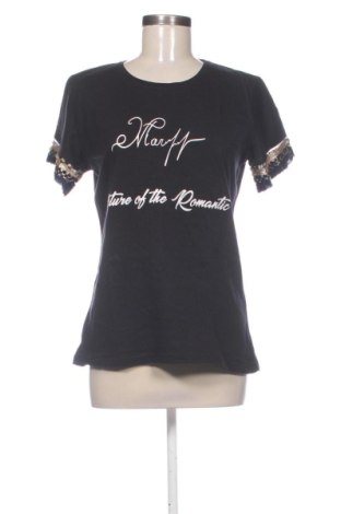 Női blúz Unbranded, Méret L, Szín Fekete, Ár 3 191 Ft, #137996200