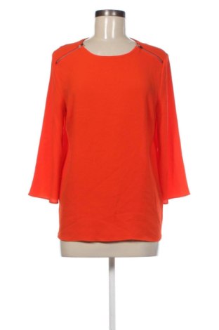 Дамска блуза Primark, Размер L, Цвят Оранжев, Цена 6,77 €, #137996248