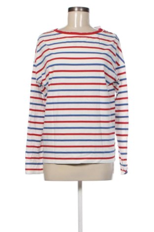 Дамска блуза Esprit, Размер XXL, Цвят Многоцветен, Цена 7,56 €, #137996300