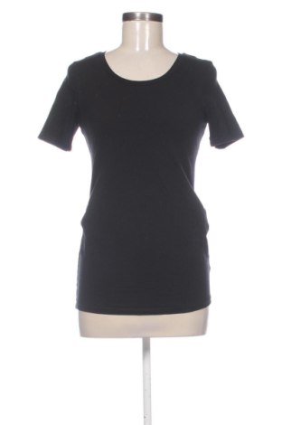 Női blúz H&M, Méret S, Szín Fekete, Ár 3 191 Ft, #137996308