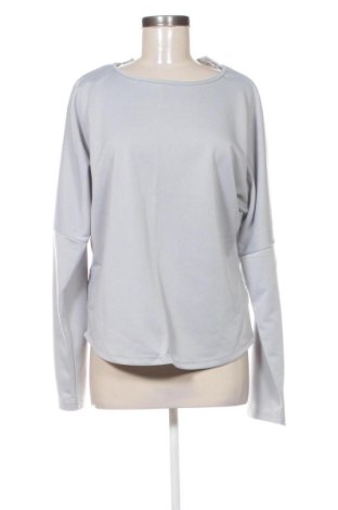 Damen Shirt Unbranded, Größe L, Farbe Grau, Preis 5,72 €, #137996309