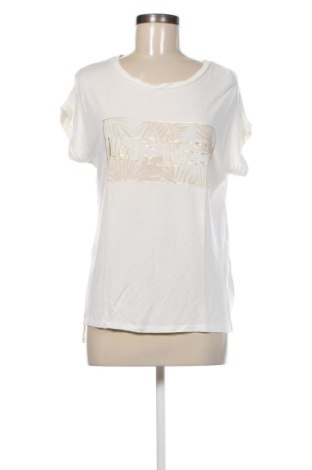 Дамска блуза Esprit, Размер L, Цвят Бял, Цена 11,92 €, #137996351