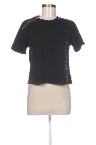 Női blúz Unbranded, Méret M, Szín Fekete, Ár 3 546 Ft, #137996393
