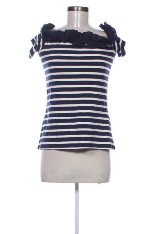 Dámska blúza Dorothy Perkins, Veľkosť M, Farba Viacfarebná, Cena  11,67 €, #137996525