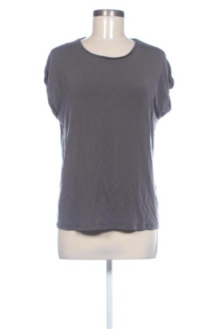 Női blúz Vero Moda, Méret M, Szín Szürke, Ár 9 816 Ft, #137996550