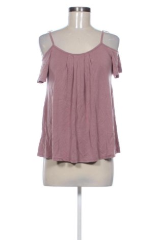 Női blúz Unbranded, Méret M, Szín Hamurózsaszín, Ár 3 191 Ft, #137996609