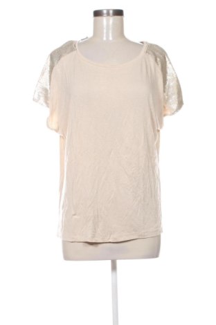 Damen Shirt Blue Motion, Größe L, Farbe Beige, Preis 7,00 €, #137996629