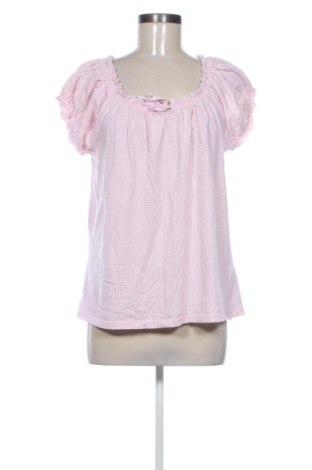 Női blúz Beloved, Méret XXL, Szín Rózsaszín, Ár 3 191 Ft, #137996632