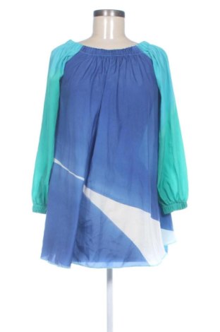 Női blúz Unbranded, Méret M, Szín Sokszínű, Ár 6 195 Ft, #137996848