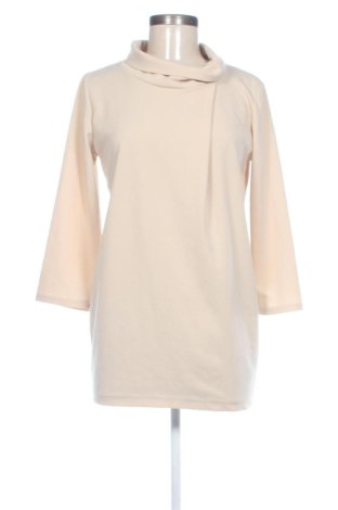 Női blúz Unbranded, Méret M, Szín Ekrü
, Ár 5 950 Ft, #137996938