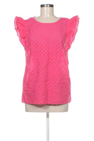 Női blúz C&A, Méret XL, Szín Rózsaszín, Ár 3 581 Ft, #137997079