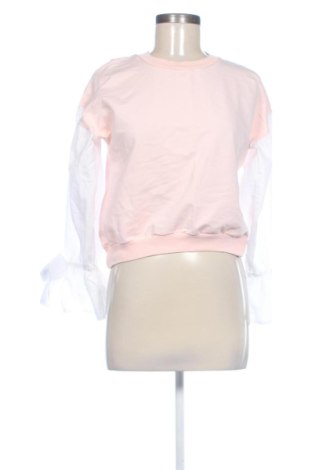 Női blúz Unbranded, Méret M, Szín Sokszínű, Ár 1 773 Ft, #137997097
