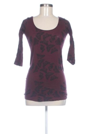 Női blúz New Look, Méret S, Szín Lila, Ár 1 418 Ft, #137997105