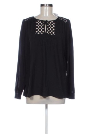 Bluzka damska Target, Rozmiar XXL, Kolor Czarny, Cena 24,20 zł, #137997260