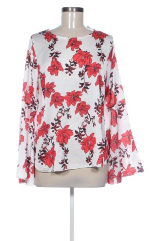 Bluzka damska Unbranded, Rozmiar L, Kolor Kolorowy, Cena 24,20 zł, #137997287