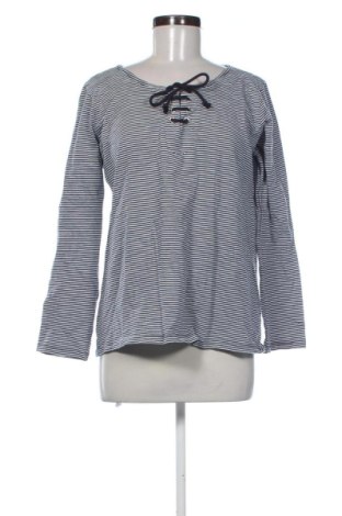 Damen Shirt Hema, Größe L, Farbe Mehrfarbig, Preis 5,72 €, #137997360