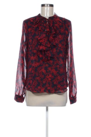 Damen Shirt Tommy Hilfiger, Größe S, Farbe Mehrfarbig, Preis 43,00 €, #137997536