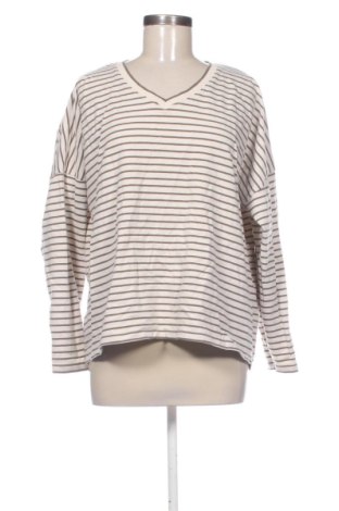Női blúz Unbranded, Méret XXL, Szín Sokszínű, Ár 2 837 Ft, #137997630