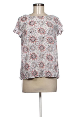 Bluză de femei Tom Tailor, Mărime M, Culoare Multicolor, Preț 62,99 Lei, #137997726