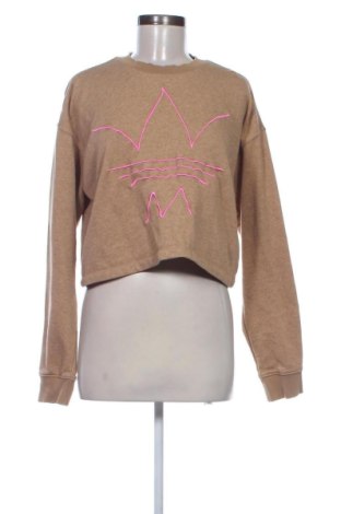 Dámská halenka Adidas, Velikost M, Barva Béžová, Cena  631,00 Kč, #137997759