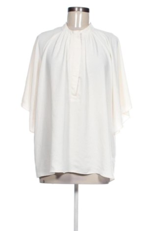Bluză de femei H&M, Mărime L, Culoare Ecru, Preț 52,49 Lei, #137997808