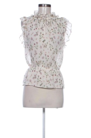 Bluză de femei Mango, Mărime M, Culoare Multicolor, Preț 47,24 Lei, #137997838