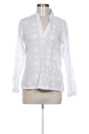 Bluzka damska Unbranded, Rozmiar M, Kolor Biały, Cena 28,23 zł, #137997875