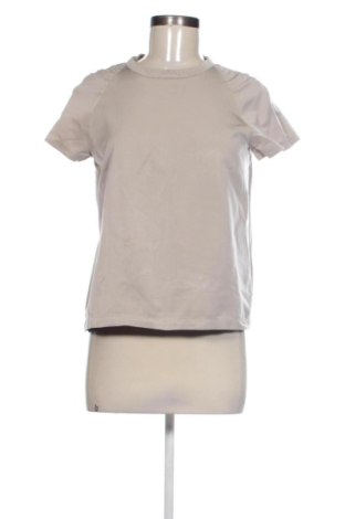 Bluză de femei Unbranded, Mărime M, Culoare Bej, Preț 50,00 Lei, #137997889
