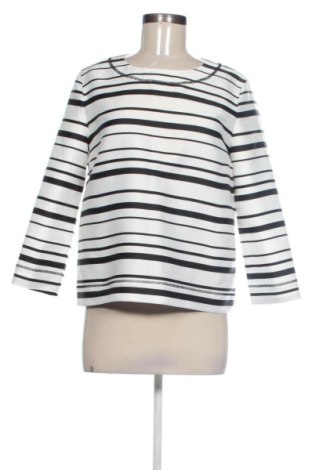 Női blúz Unbranded, Méret M, Szín Sokszínű, Ár 2 027 Ft, #137997928