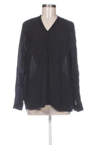 Női blúz Giada, Méret XL, Szín Fekete, Ár 1 773 Ft, #137997971