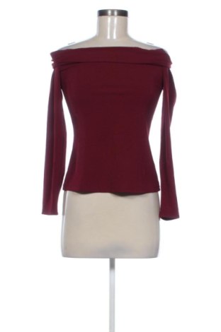 Női blúz Unbranded, Méret M, Szín Piros, Ár 2 027 Ft, #137997993