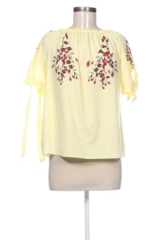 Női blúz Unbranded, Méret M, Szín Sárga, Ár 3 191 Ft, #137998013
