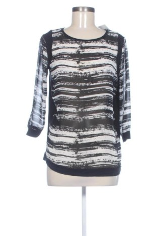 Bluză de femei Reserved, Mărime M, Culoare Multicolor, Preț 41,99 Lei, #137998027