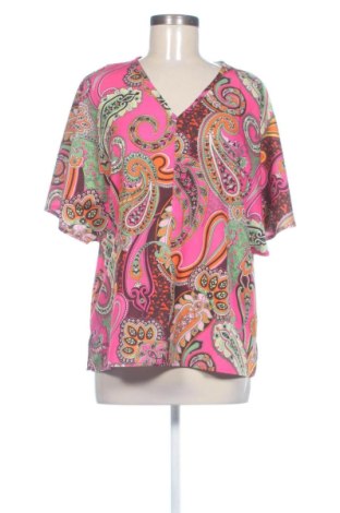 Bluză de femei Unbranded, Mărime M, Culoare Multicolor, Preț 47,24 Lei, #137998113