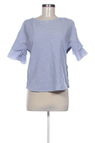 Női blúz Unbranded, Méret M, Szín Sokszínű, Ár 3 108 Ft, #137998118