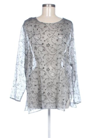 Bluză de femei Unbranded, Mărime XXL, Culoare Multicolor, Preț 31,49 Lei, #137998126