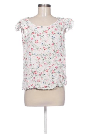 Női blúz Up 2 Fashion, Méret L, Szín Sokszínű, Ár 3 191 Ft, #137998174