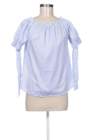 Női blúz Unbranded, Méret M, Szín Sokszínű, Ár 3 191 Ft, #137998188