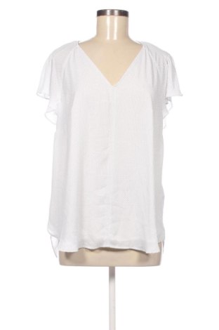 Дамска блуза H&M, Размер XL, Цвят Многоцветен, Цена 11,05 €, #137998212