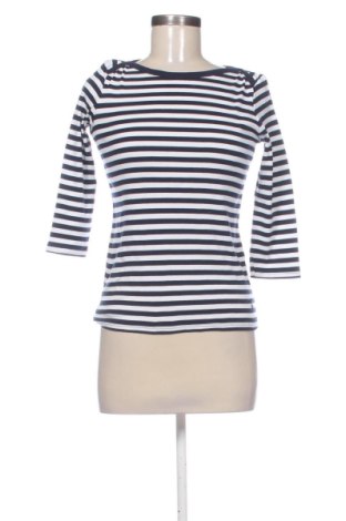 Női blúz United Colors Of Benetton, Méret M, Szín Sokszínű, Ár 3 191 Ft, #137998359