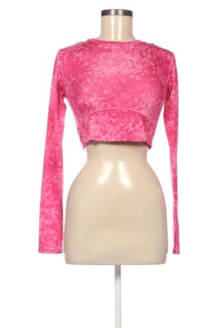 Bluzka damska Primark, Rozmiar M, Kolor Różowy, Cena 34,68 zł, #137998366