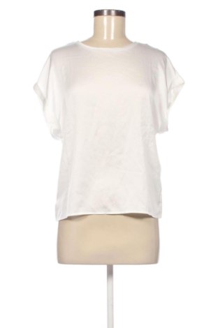 Bluză de femei ONLY, Mărime S, Culoare Alb, Preț 116,00 Lei, #137998477
